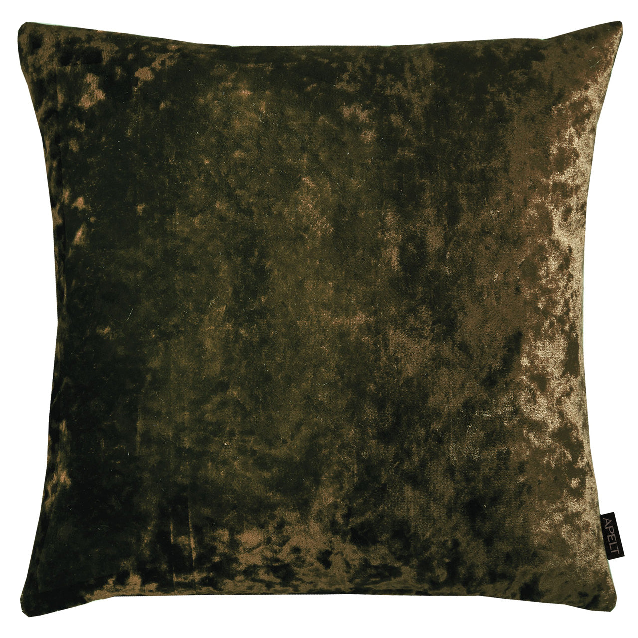 apelt-aurelia-kissen-uni-struktur-samt-edel image 7