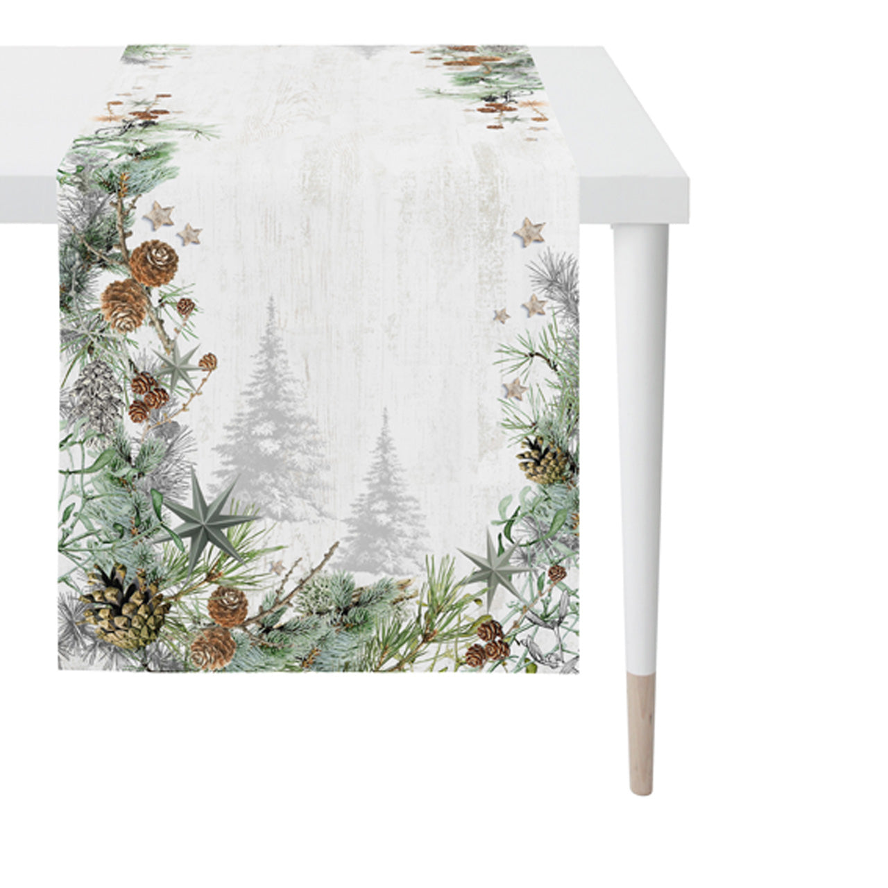 apelt-5823-l-ufer-winterwaldmotiv-baumwolle image 1