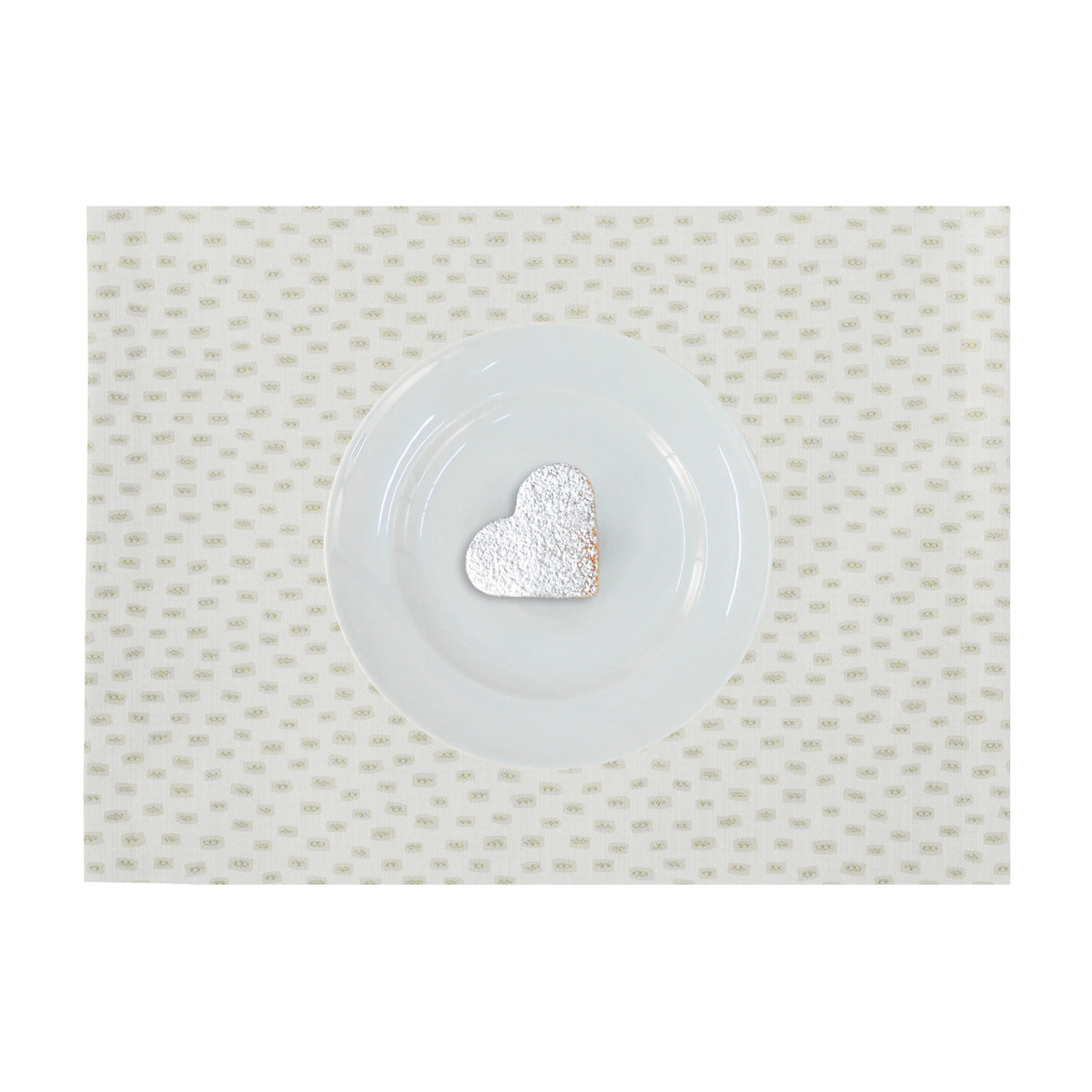 apelt-9601-tischset-grafisch-allover-lurex image 1