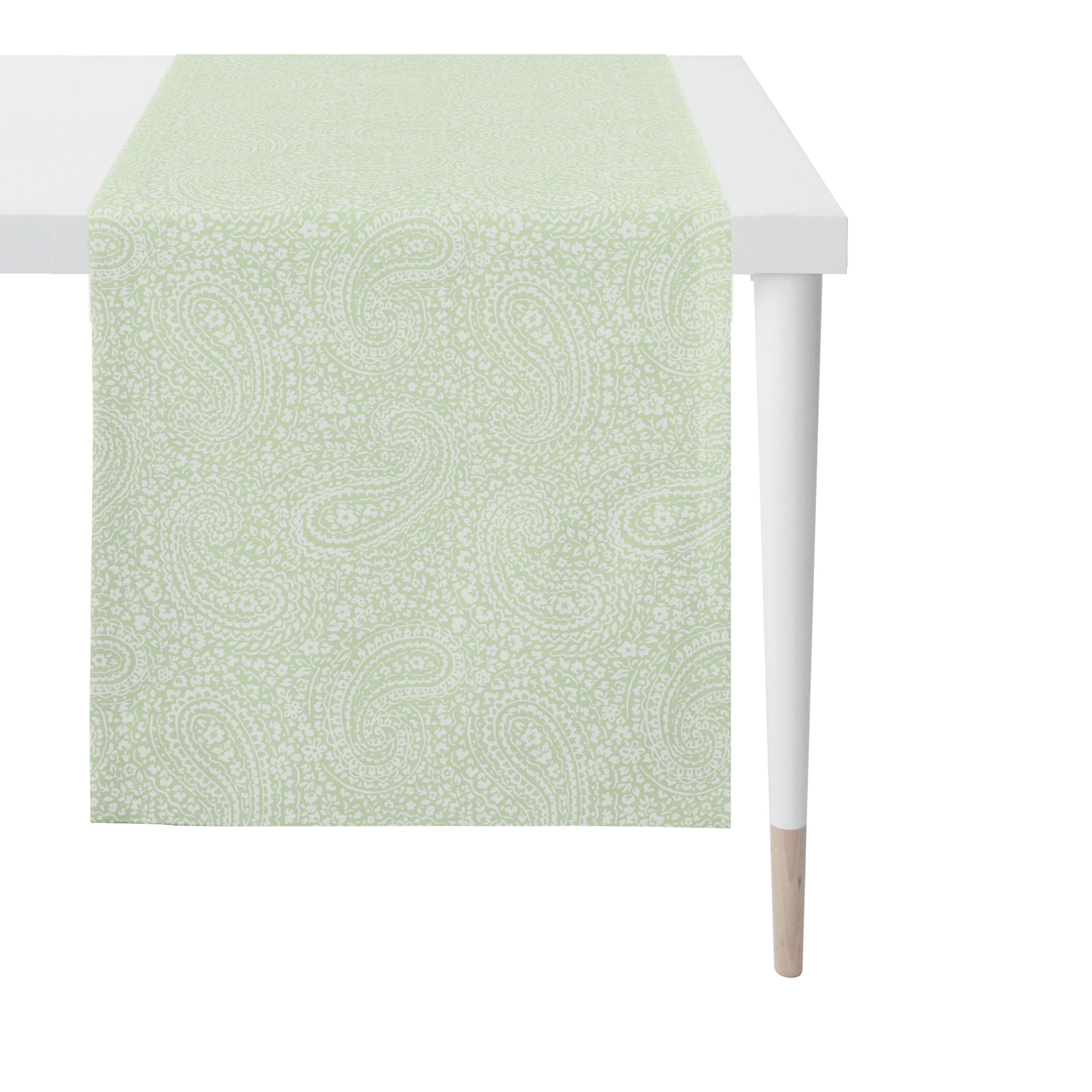 apelt-7907-tischl-ufer-paisleymuster-basic-jacquard image 4