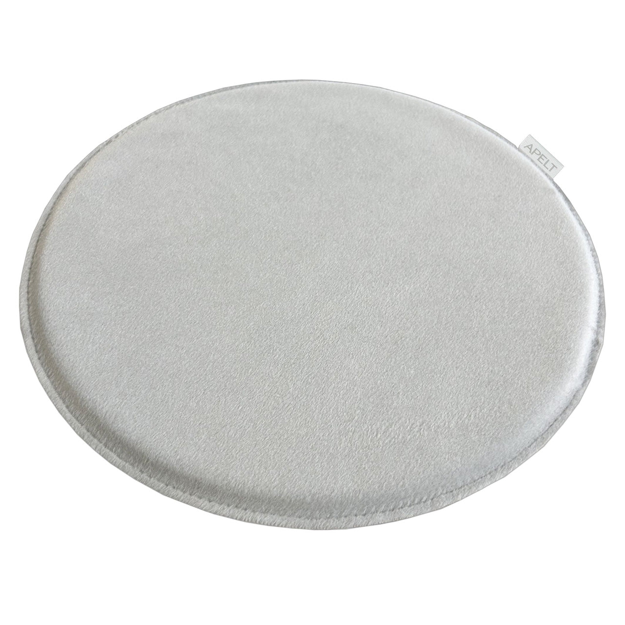 apelt-tyrol-stuhlkissen-lodenlook-100-polyester image 6