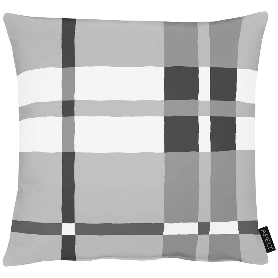 apelt-ray-kissen-architekturmotiv-bauhaus-leinen-baumwolle-gef-llt image 1