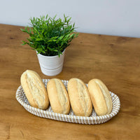 dexam-sintra-brotkorb-aus-seegras-handgeflochten-nachhaltig-natur image 2