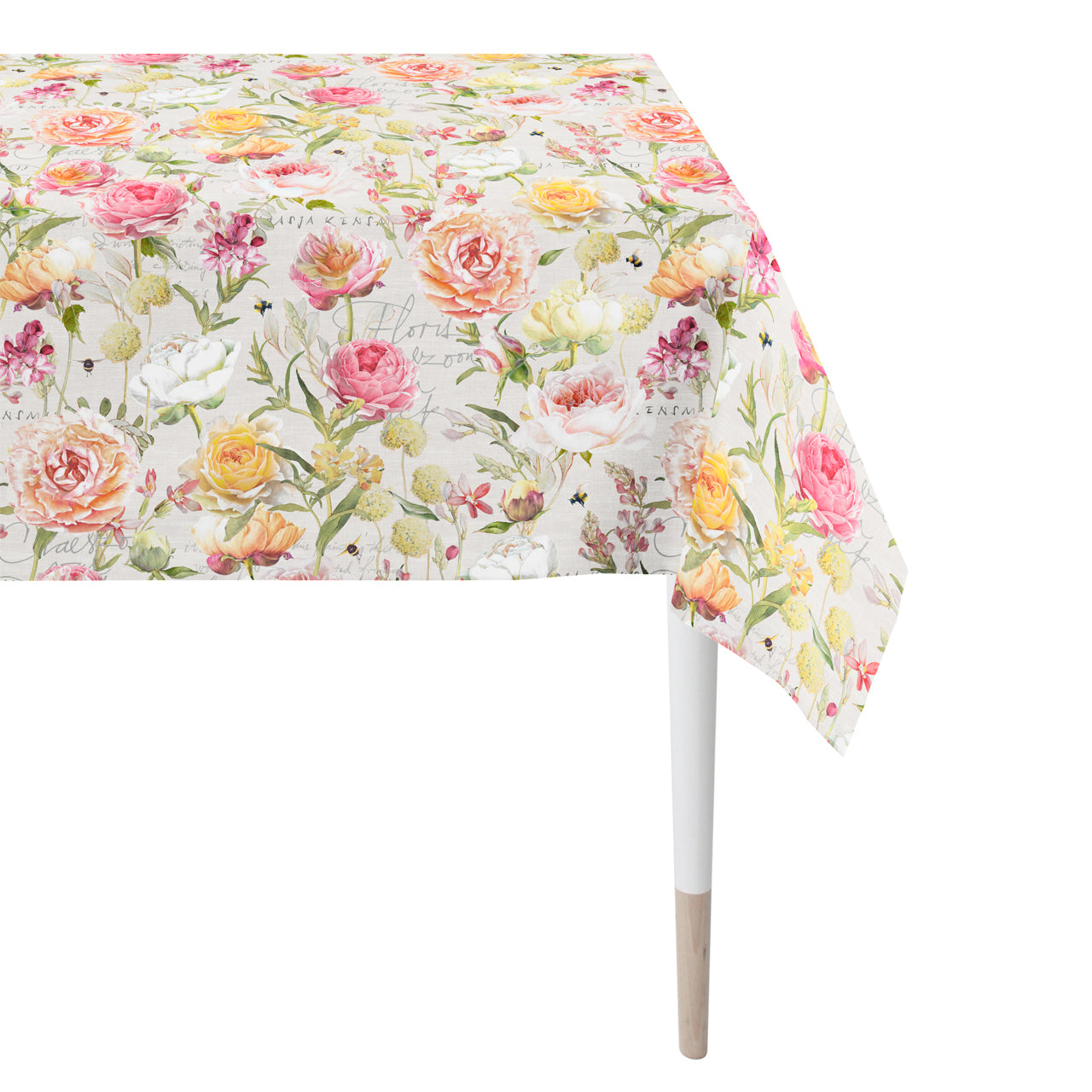 apelt-7701-mitteldecke-rosen-sommerbl-ten-summergarden image 5