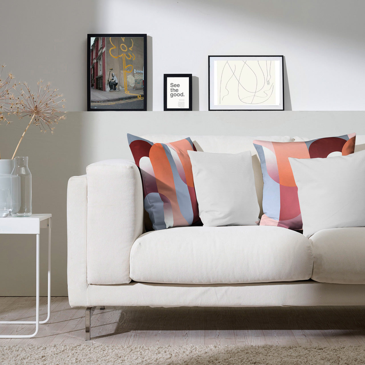 apelt-ben-kissen-abstraktes-design-loft-style image 8