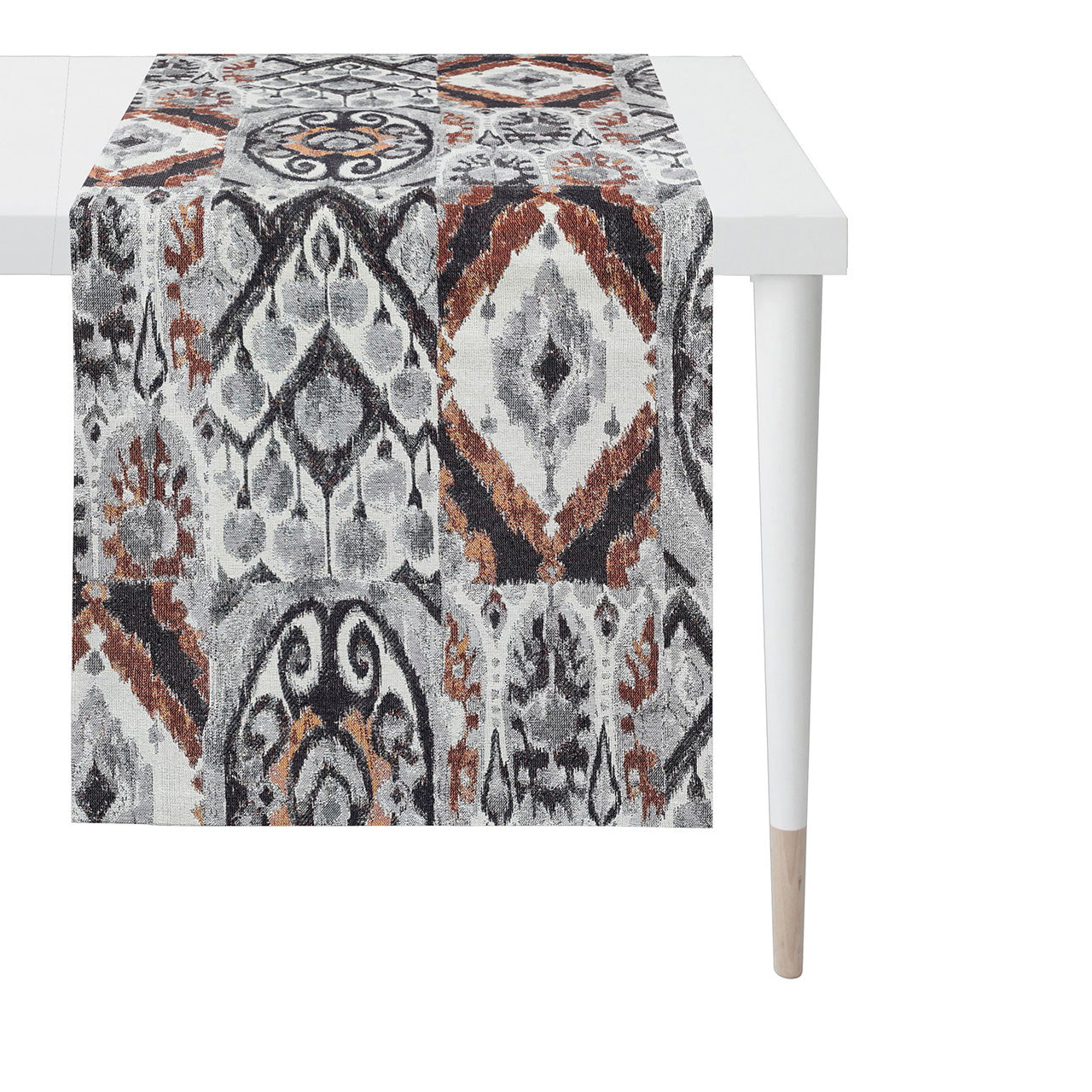 apelt-3408-l-ufer-ethnolook-gobelin-jacquard-60-polyester-40-baumwolle image 3