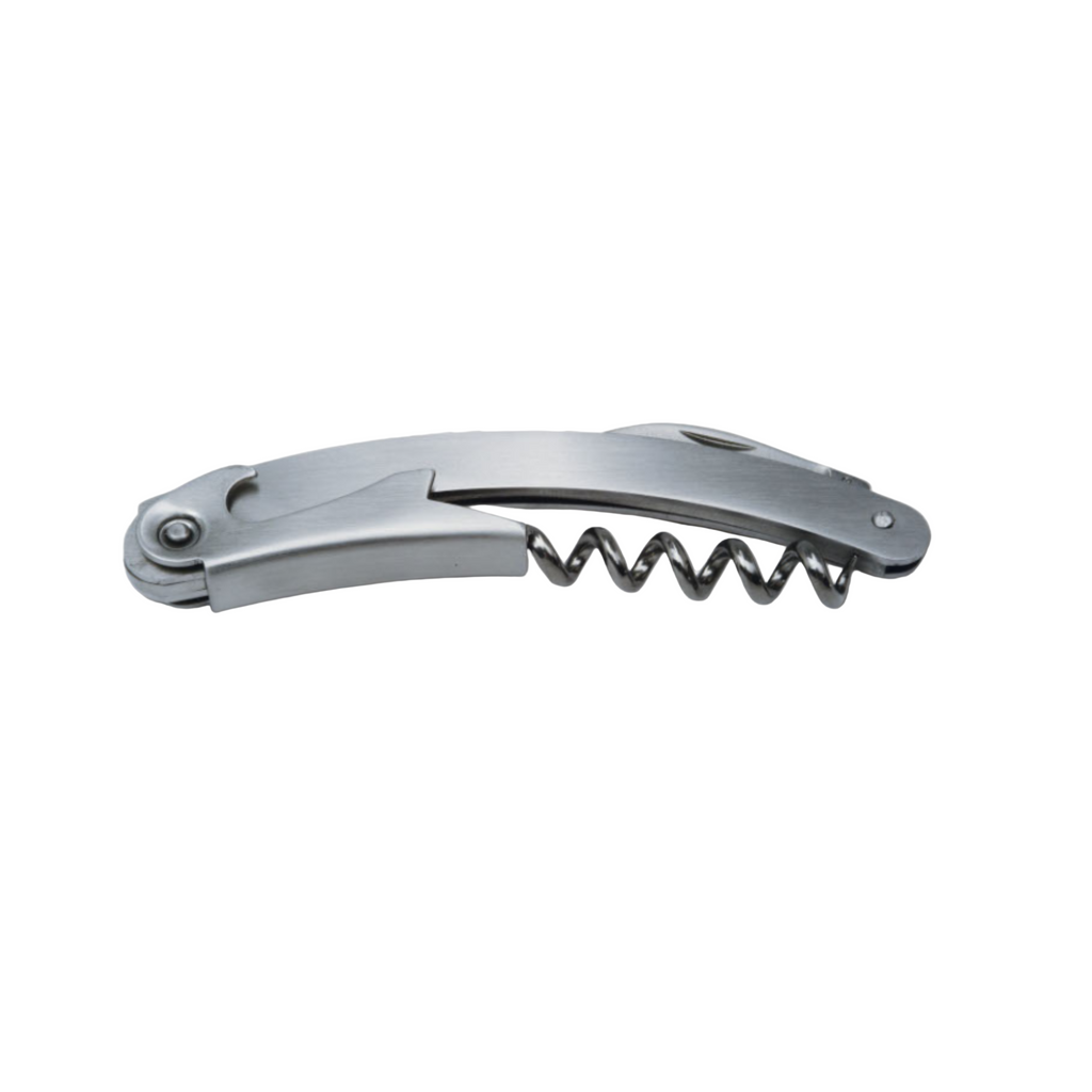 dexam-cellardine-curve-kellnermesser-edelstahl image 1