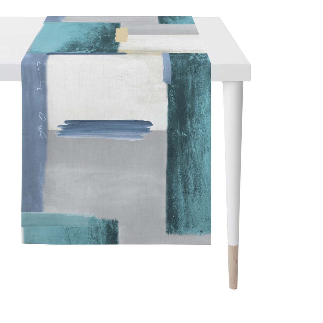 apelt-fisk-tischl-ufer-farbfl-chen-gem-lde-loft image 2
