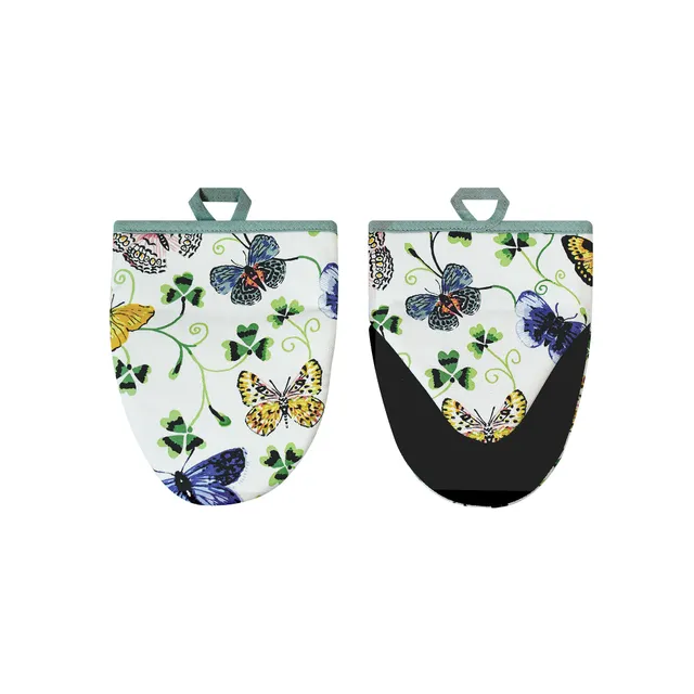 ulster-weavers-butterfly-grove-topfhandschuhe-paar-blau image 1