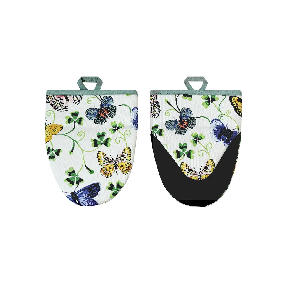 ulster-weavers-butterfly-grove-topfhandschuhe-paar-blau image 1