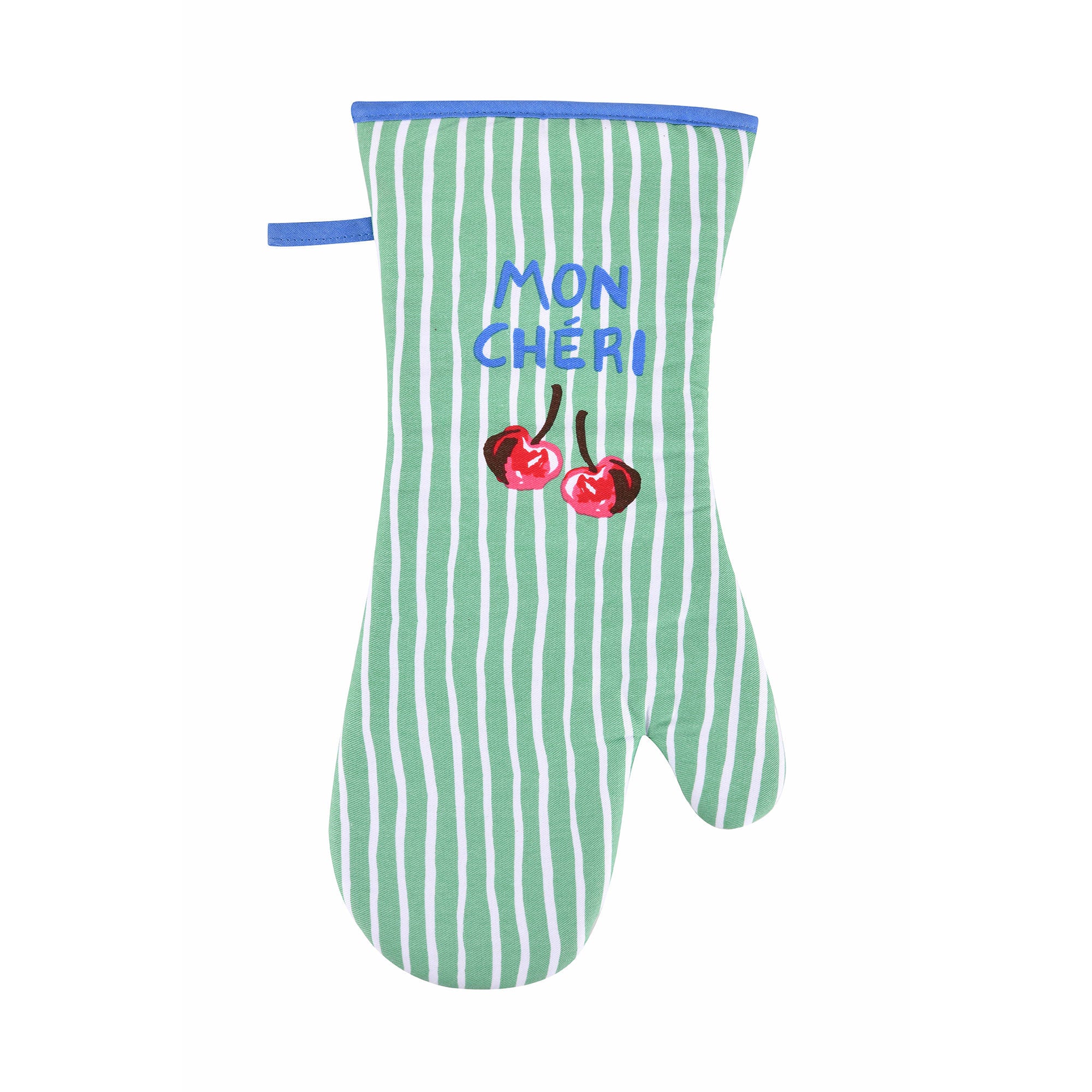 ulster-weavers-summer-fruits-ofenhandschuh-gauntlet-multicolour image 1