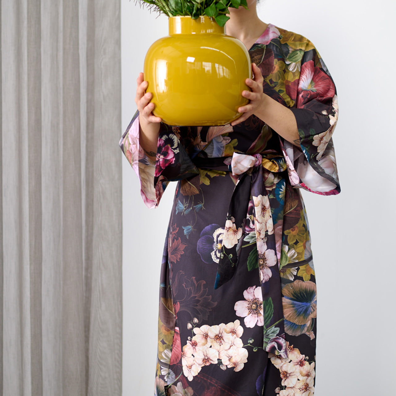apelt-giorgia-kimono-baumwoll-satin-bl-tenallover-100-bio-baumwolle image 3