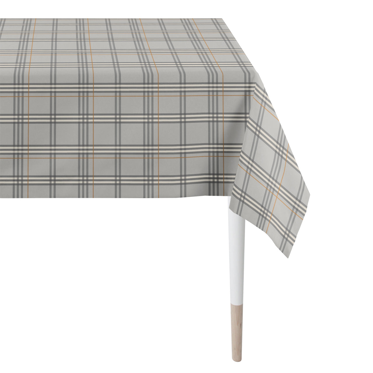 apelt-9538-tischdecke-karomuster-chalet-style image 3