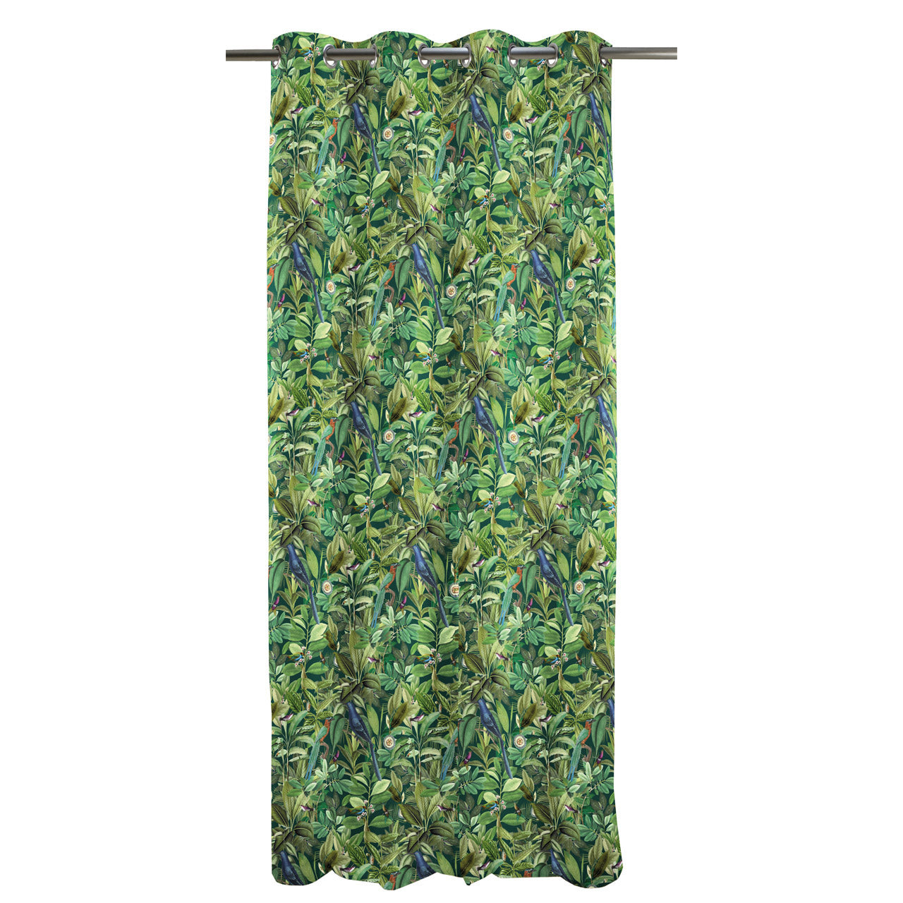 apelt-amazonia-senschal-dschungel-design-mit-urwald-und-exotic-birds image 3