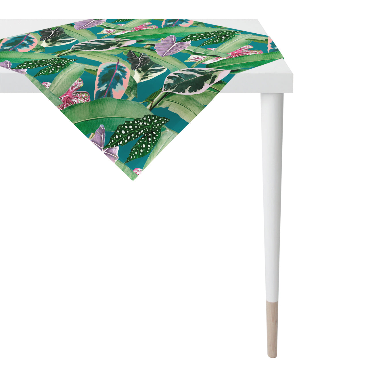 apelt-tropica-tischdecke-dschungelpflanzen-tropical-summer image 2