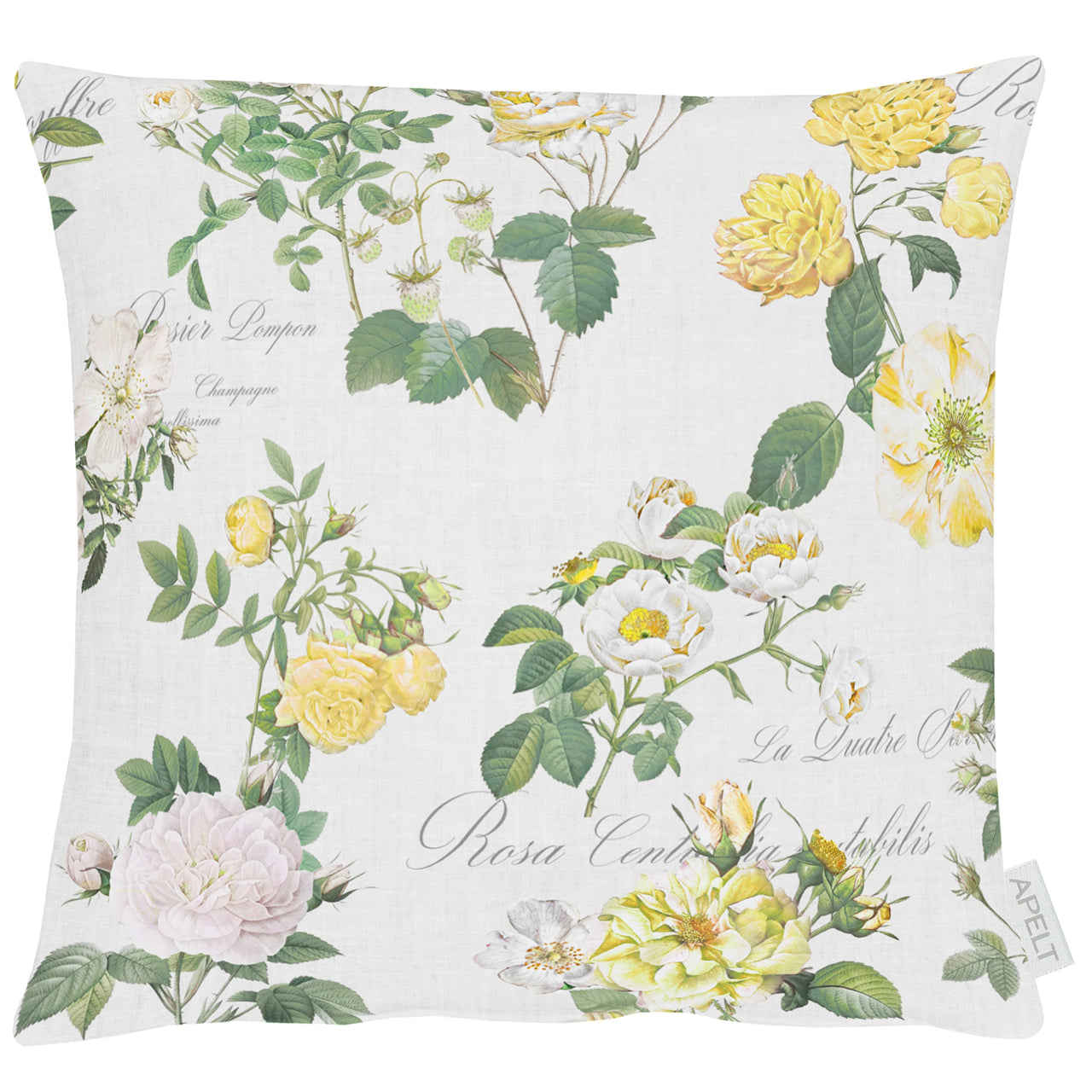 apelt-6527-kissen-englische-teerose-rosenmotiv-inkl-f-llung image 6