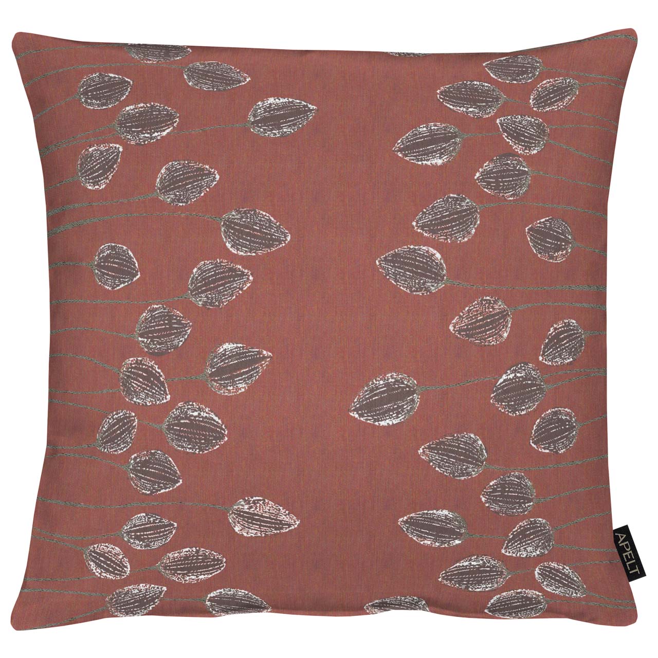 apelt-5701-kissenbezug-loft-botanik-jacquard image 4