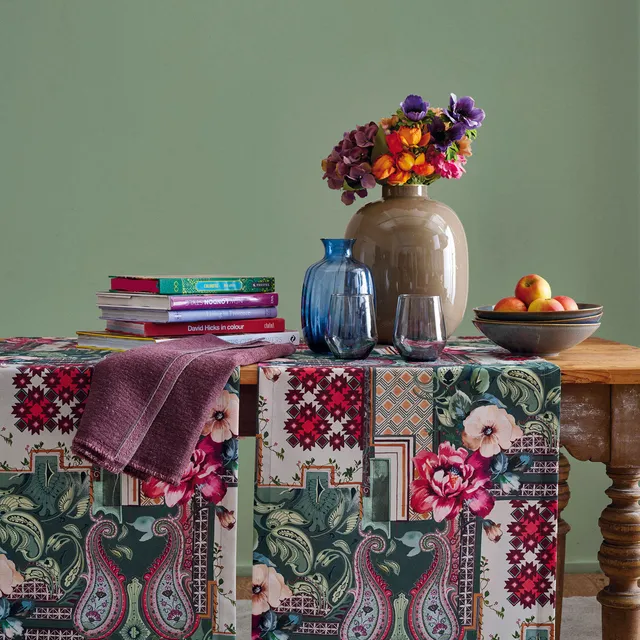 apelt-3403-l-ufer-blumen-und-ornamente-im-boheme-style-digitaldruck image 1