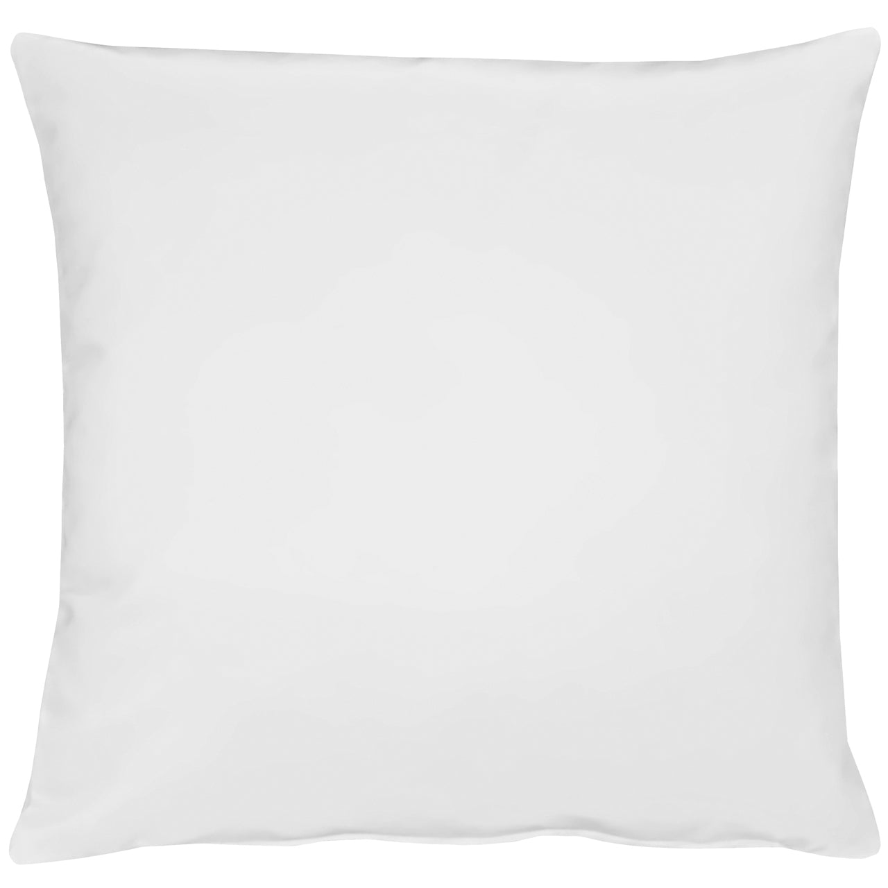 apelt-kissenf-llung-vlies-100-polyester-inlet image 2