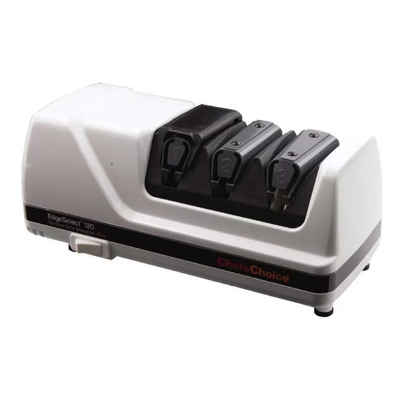 chef-schoice-120-edgeselect-elektrischer-messersch-rfer-wei image 1