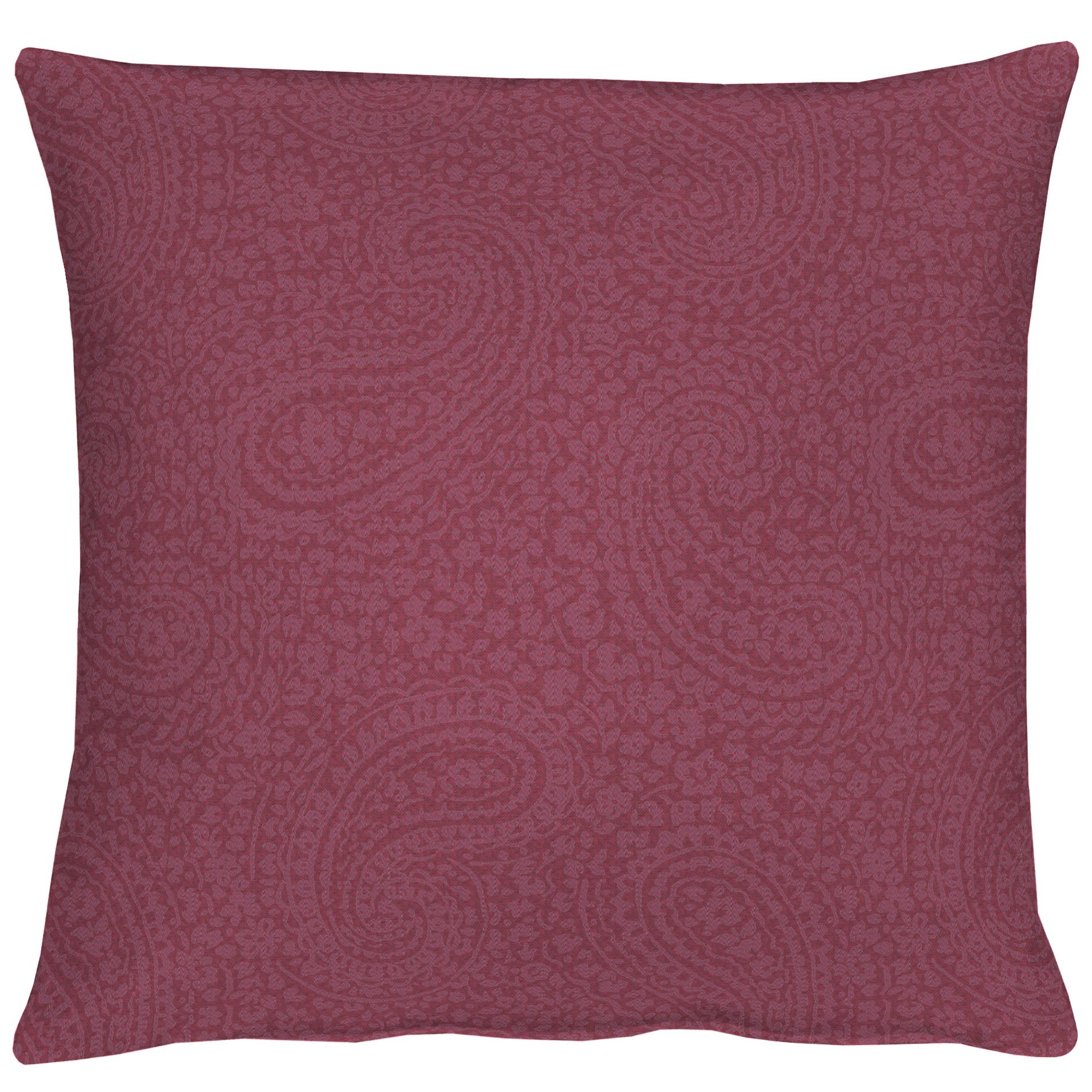 apelt-7907-kissen-paisleymuster-basic-jacquard image 7