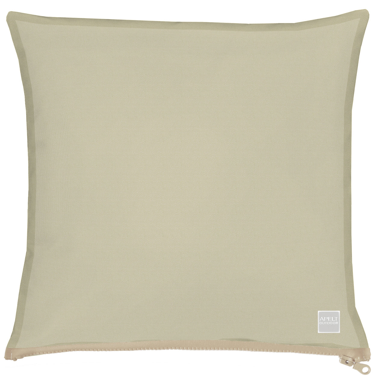 apelt-3959-kissen-uni-basic-outdoor-mit-f-llung image 7