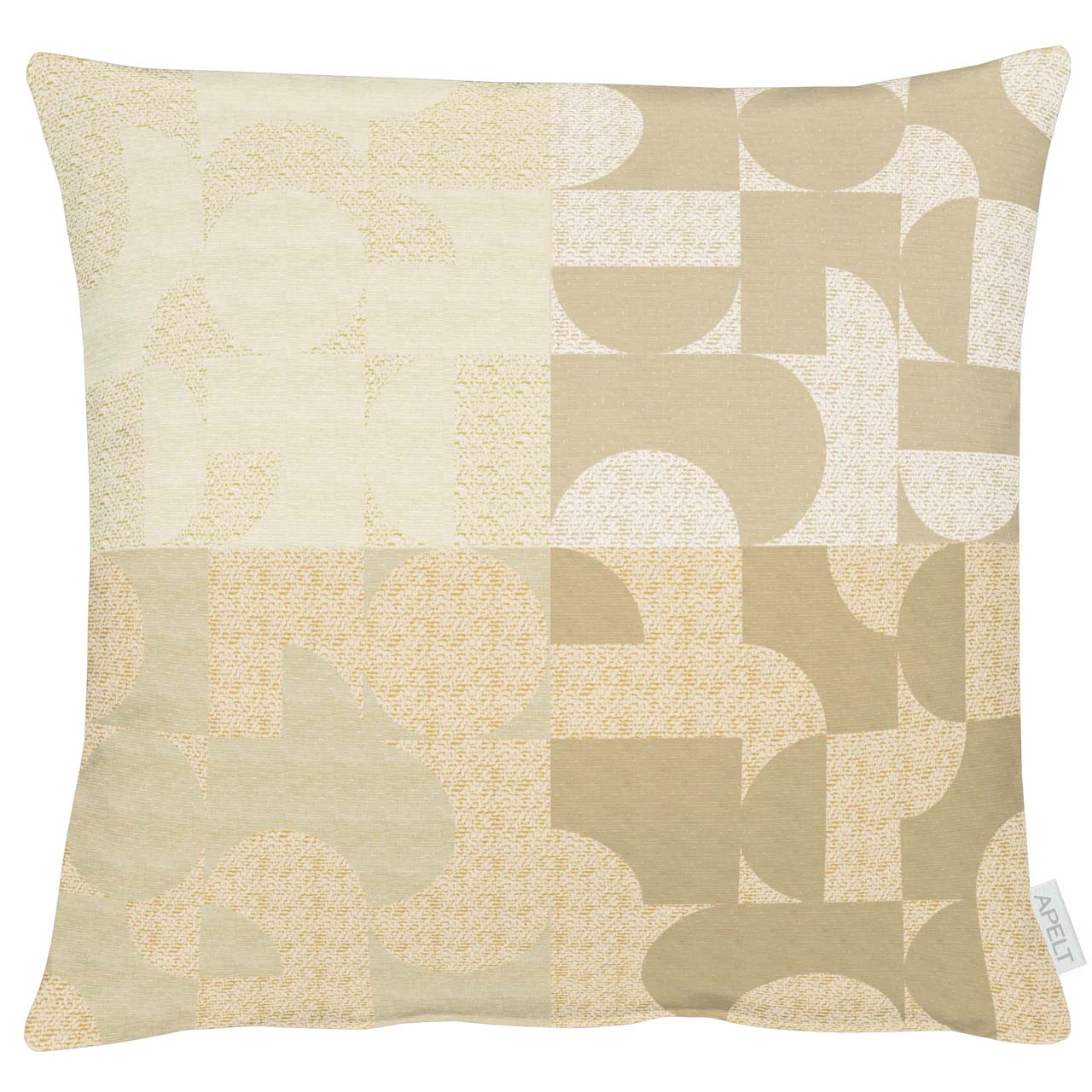 apelt-remy-kissenbezug-grafische-motive-jacquard-basic image 4