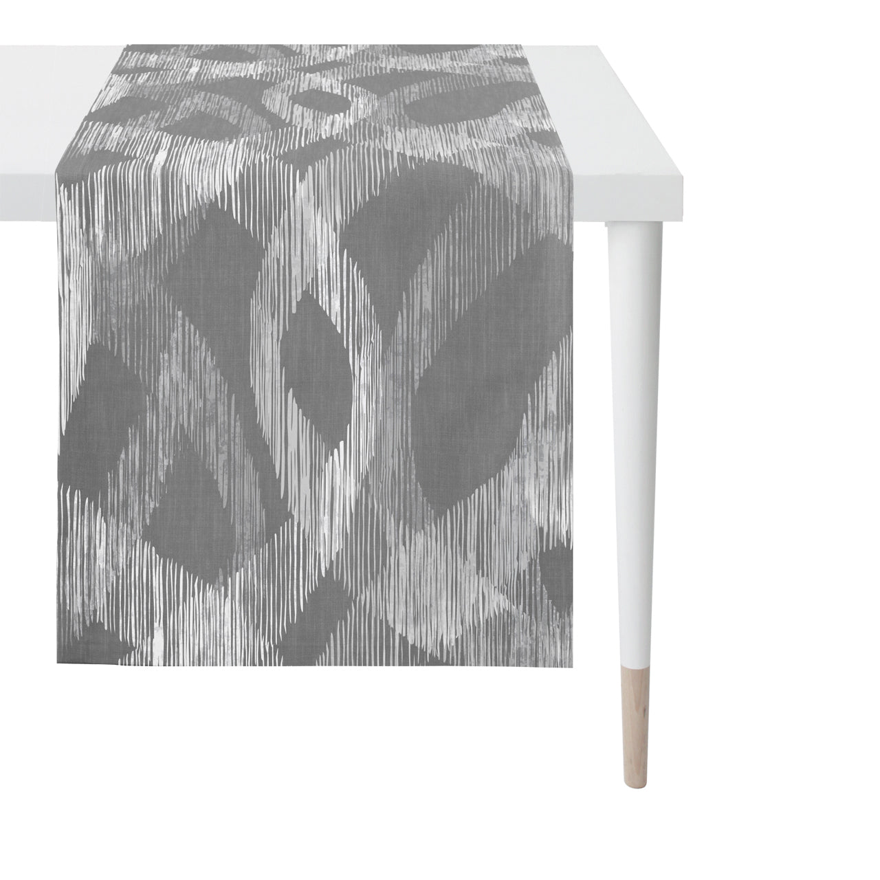 apelt-1600-tischl-ufer-grafisch-modern image 4