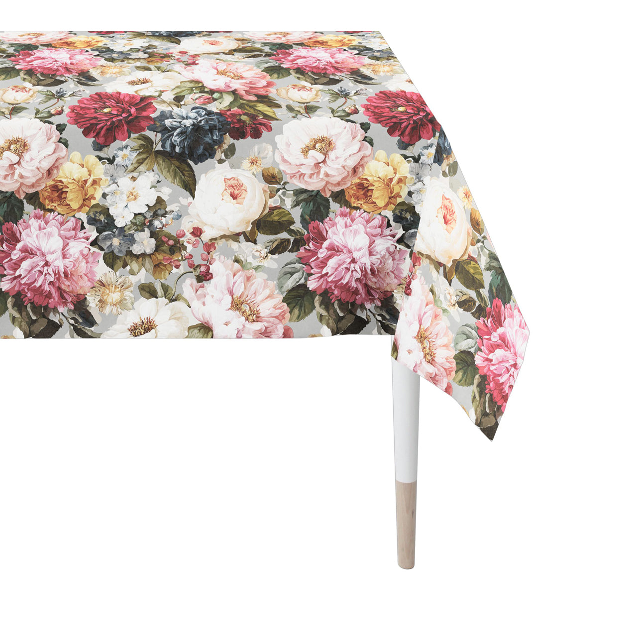 apelt-7405-tischdecke-blumenmotive-im-englischen-landhausstil-quadratisch image 2