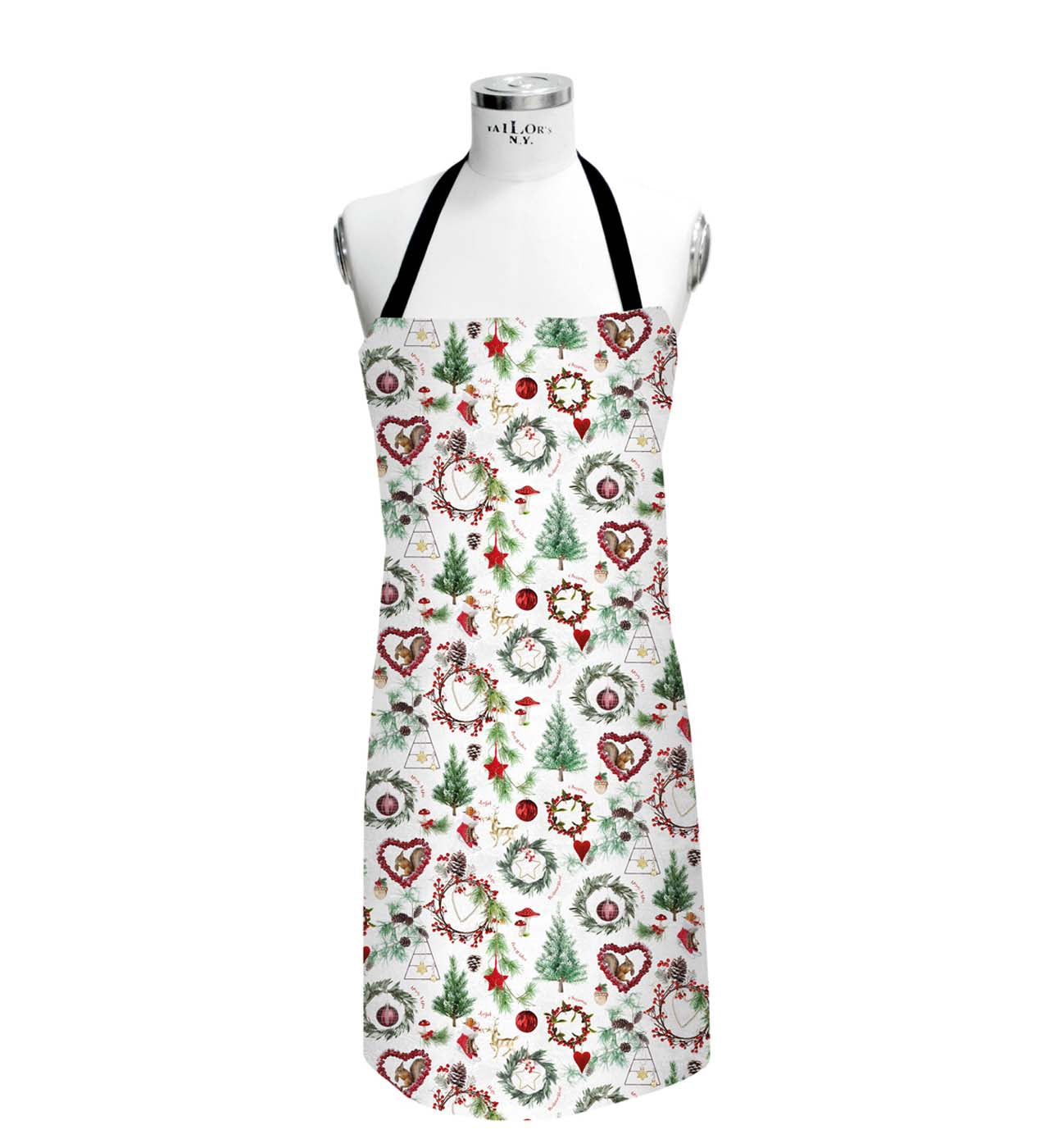 apelt-9528-sch-rze-winter-motiv-christmas-all-over image 2