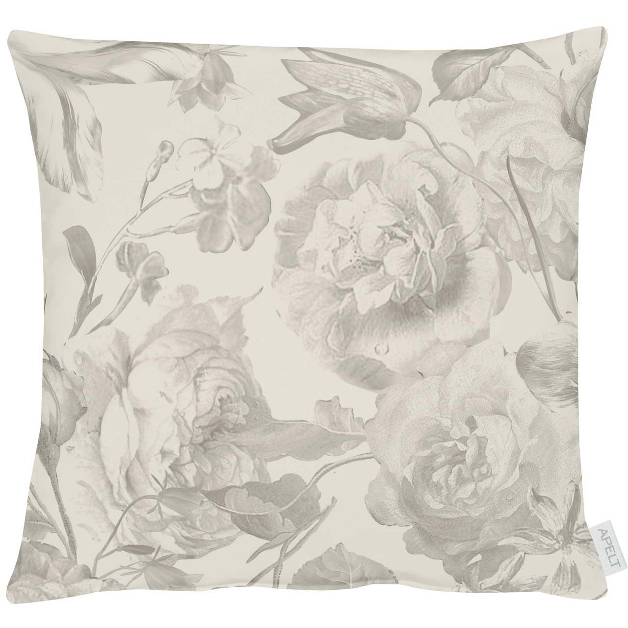 apelt-5255-kissen-bl-ten-damast-rosen-allover image 4