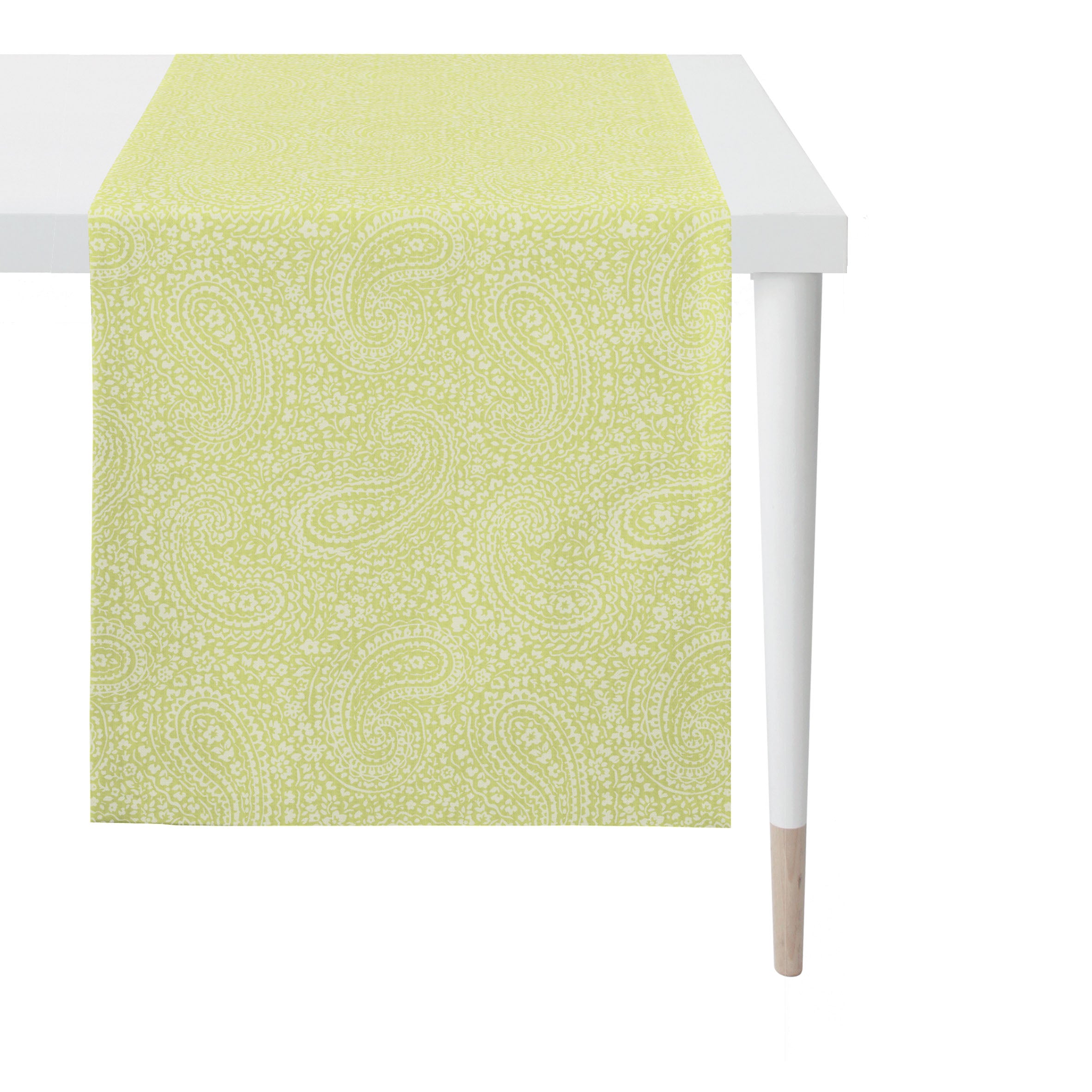 apelt-7907-tischl-ufer-paisleymuster-basic-jacquard image 3