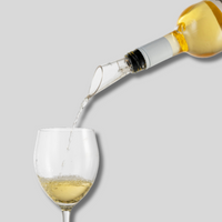 dexam-cellardine-weinausgie-er-transluzent image 2