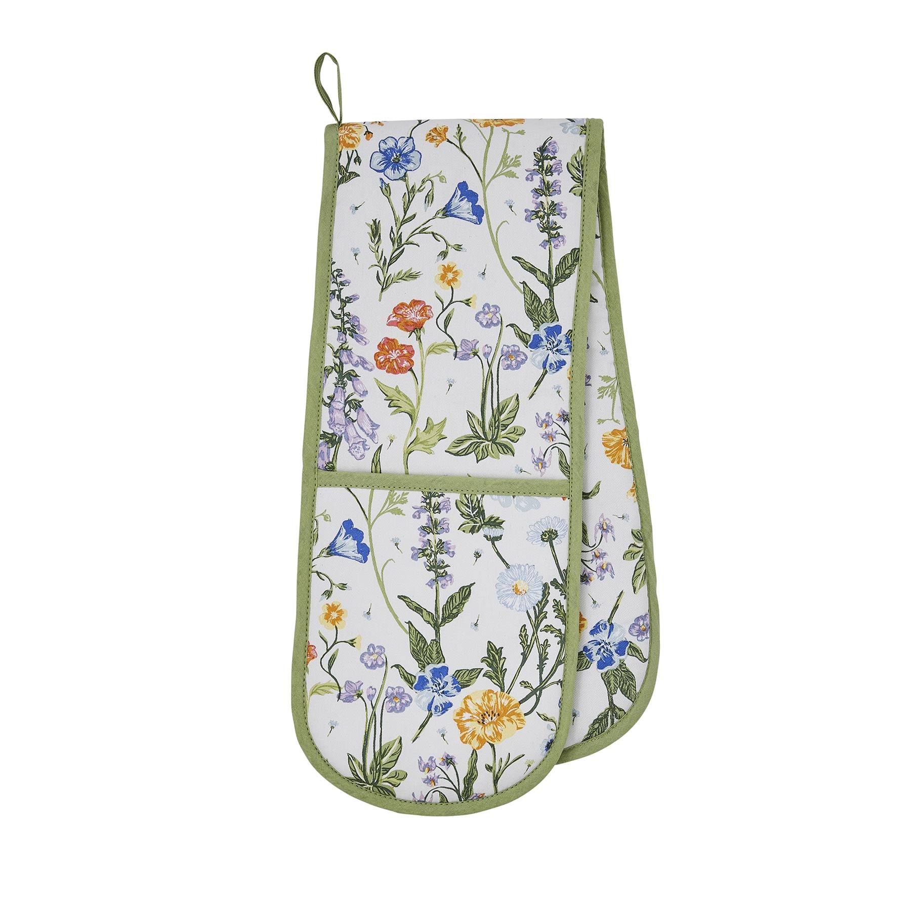 ulster-weavers-cottage-garden-doppel-ofenhandschuh-bunt image 1