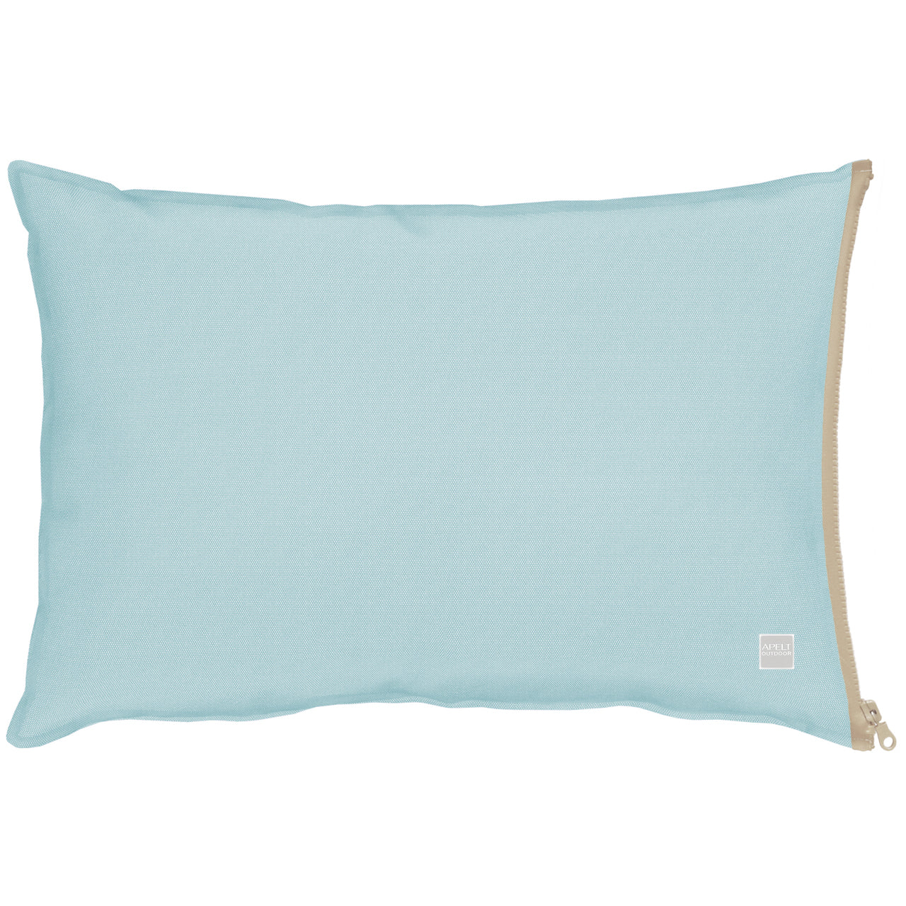 apelt-3959-kissen-uni-basic-outdoor-mit-f-llung image 5