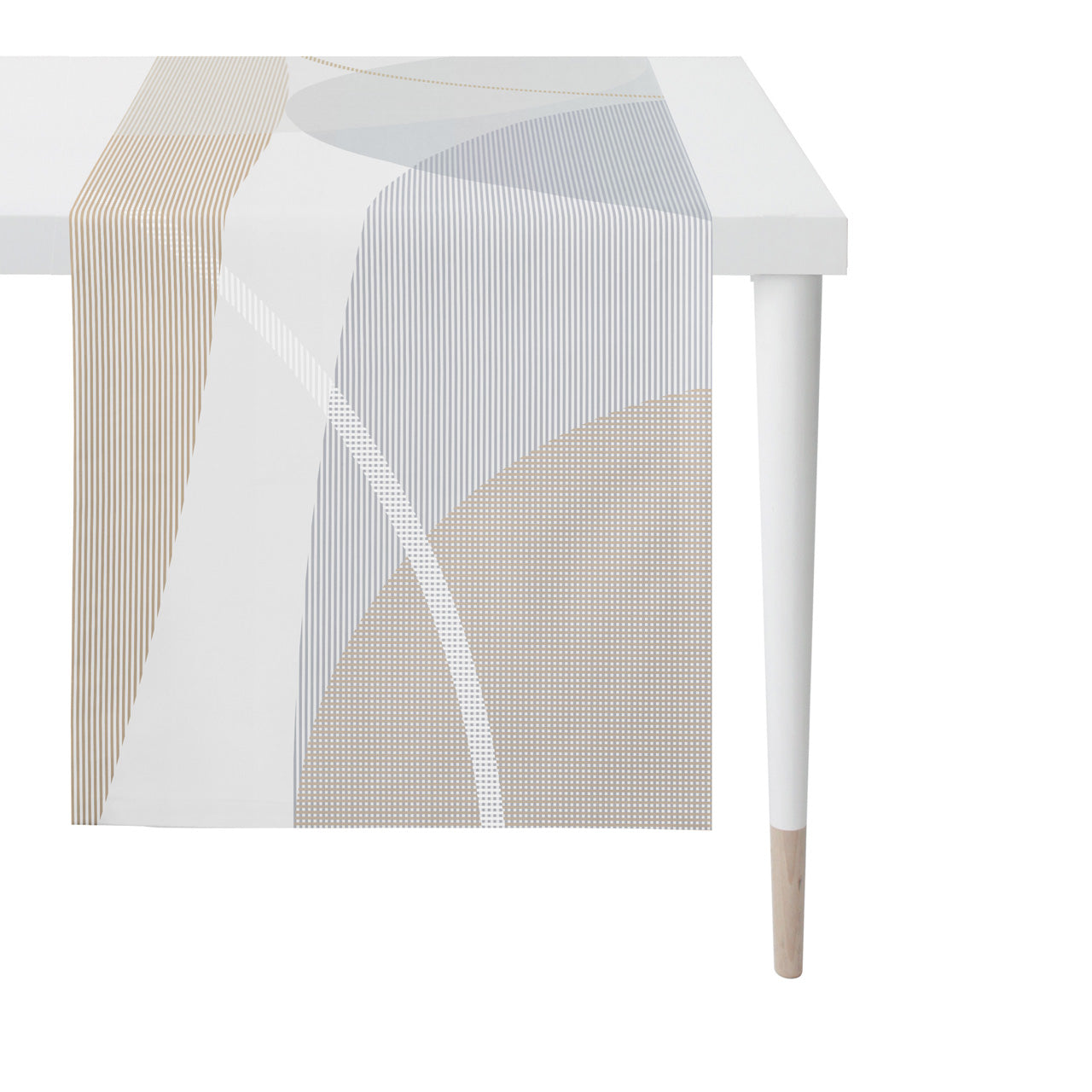 apelt-7402-l-ufer-grafisches-topdesign-briefecke image 3