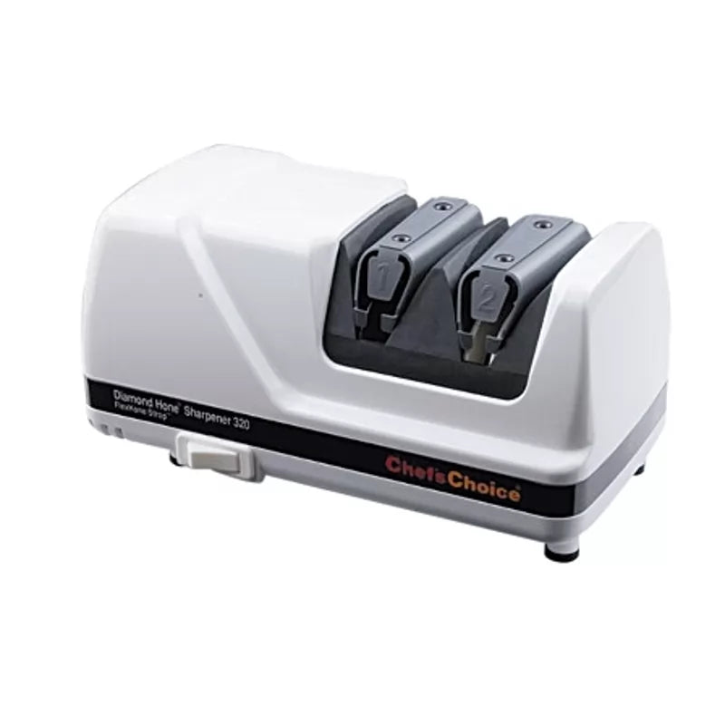 chefs-choice-320-diamant-messersch-rfer-elektrisch-2-stufen-wei image 1