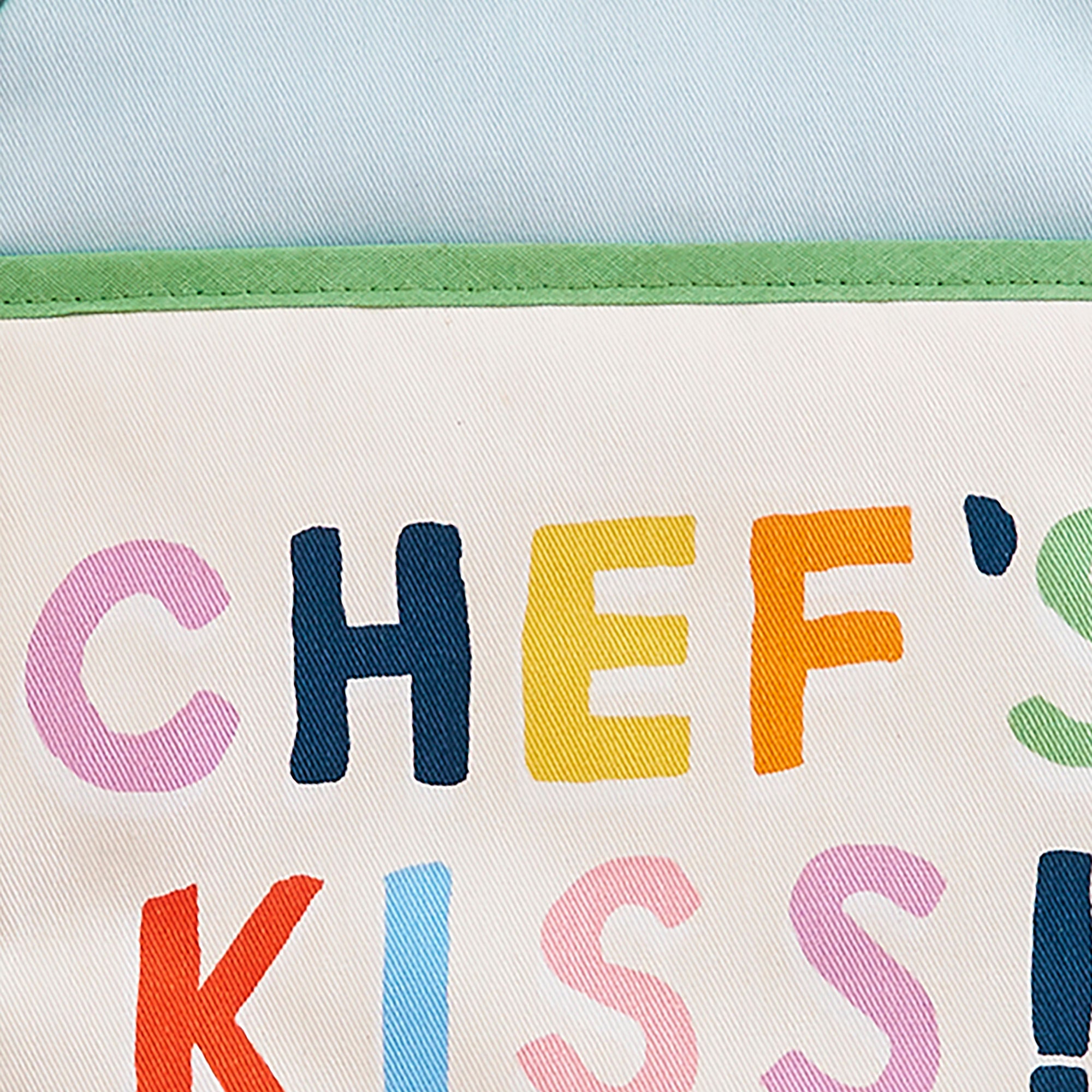 ulster-weavers-yes-chef-topfhandschuh-in-mehrfarbig image 4