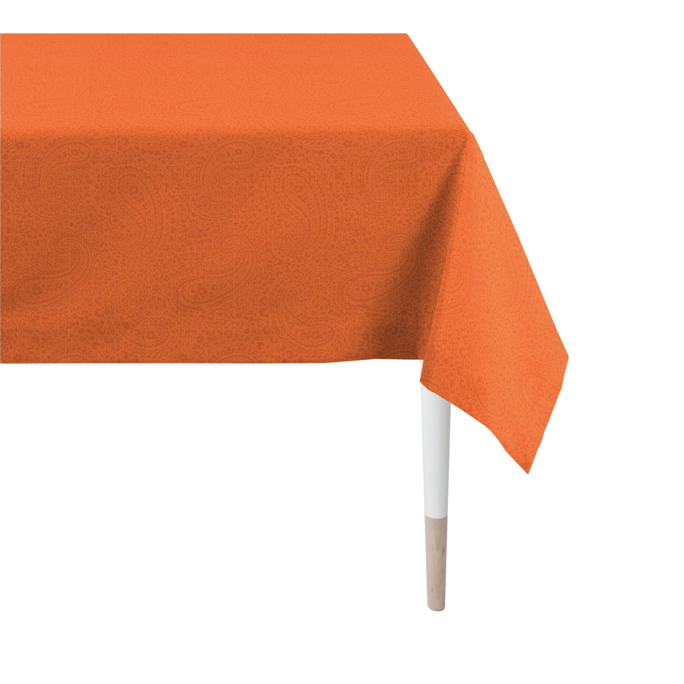 apelt-7907-tischdecke-paisleymuster-jacquard-basic image 5