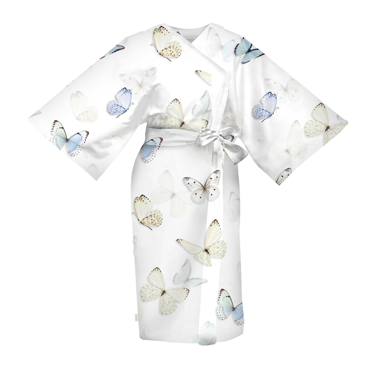 apelt-papillon-kimono-baumwoll-satin-filigrane-schmetterlinge image 2