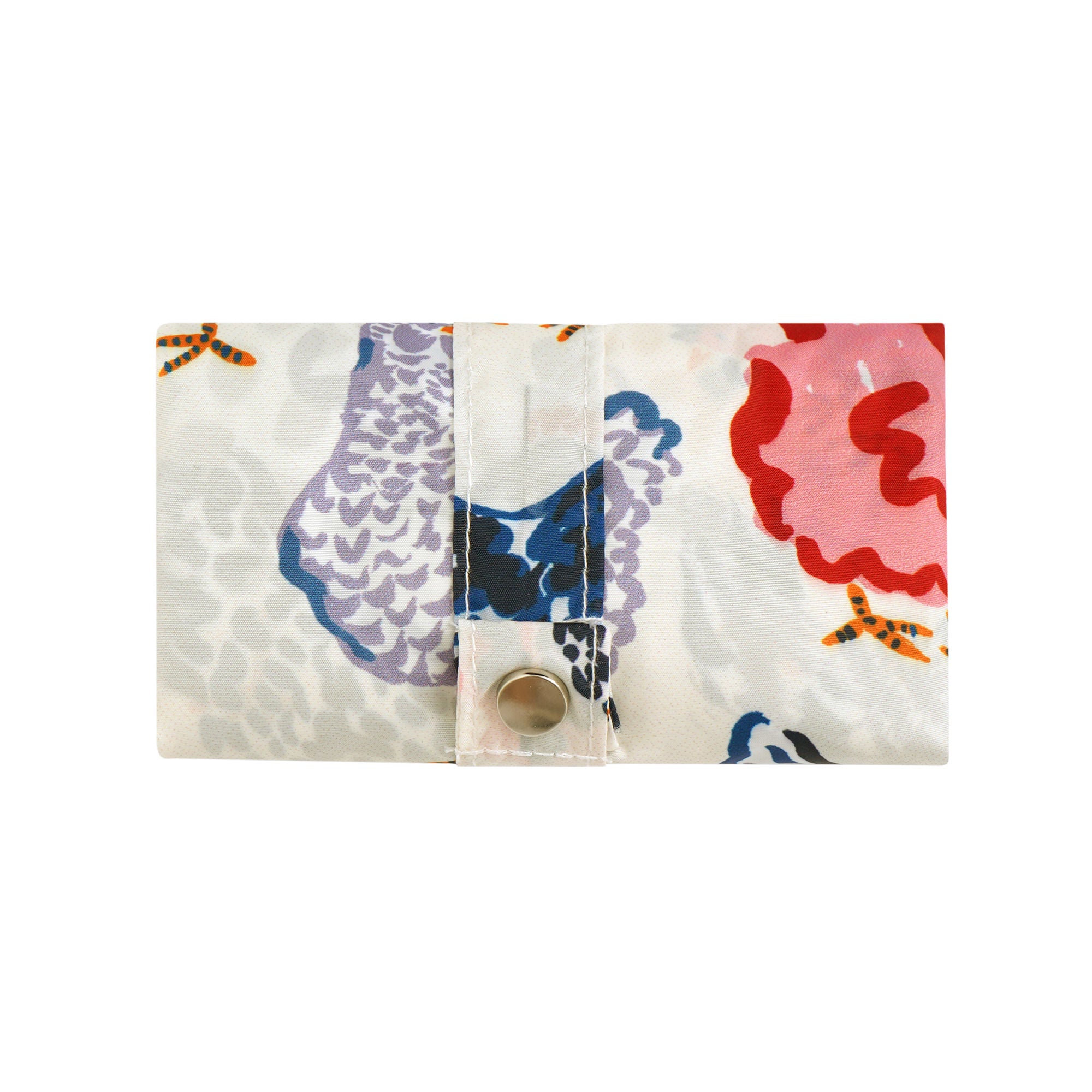 ulster-weavers-chick-chicken-einkaufstasche-gelb-medium image 3