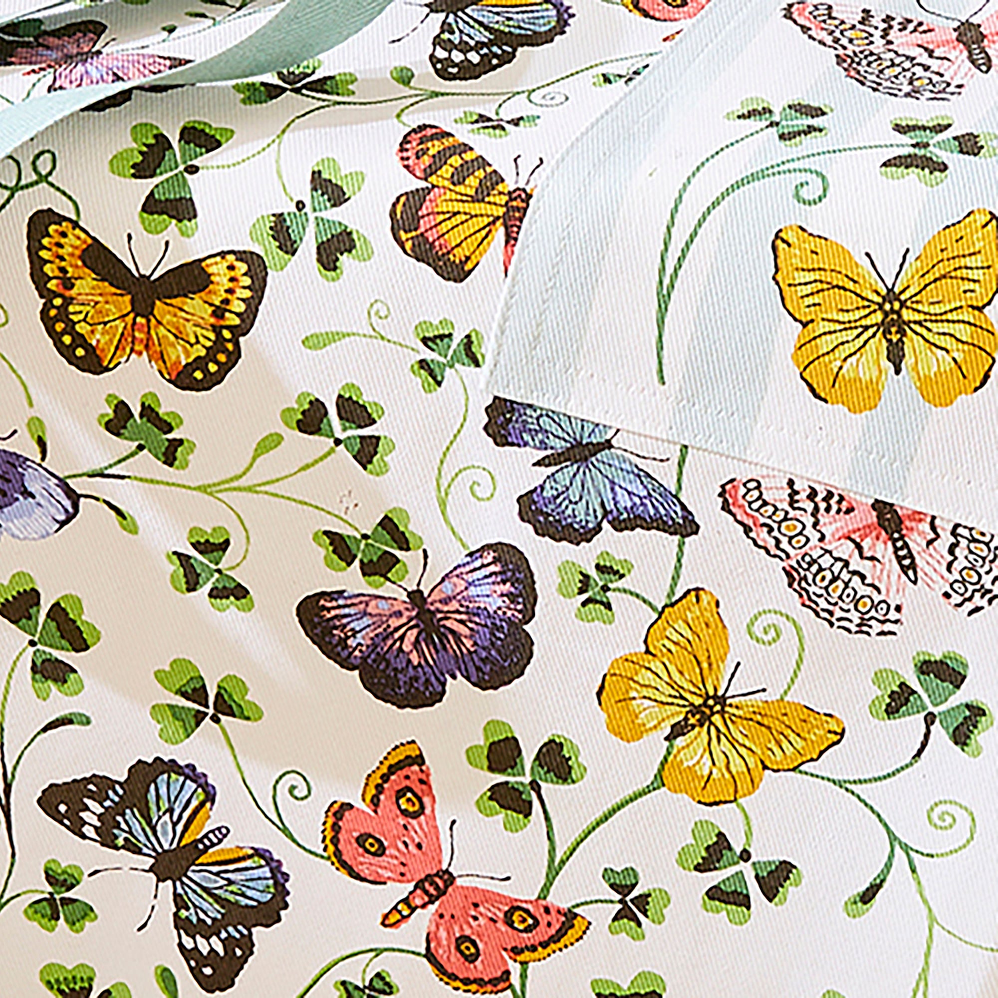 ulster-weavers-butterfly-grove-sch-rze-blau image 4