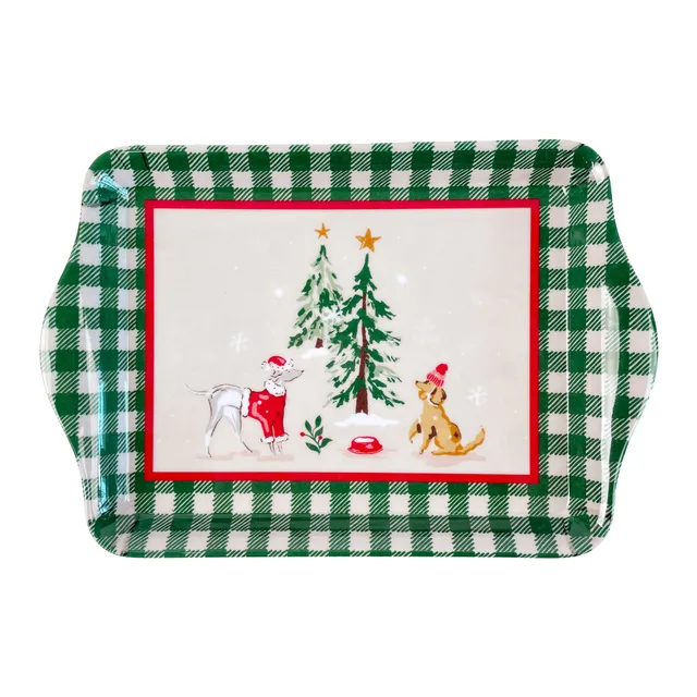 ulster-weavers-winter-walkies-scatter-tablett-in-beige image 1