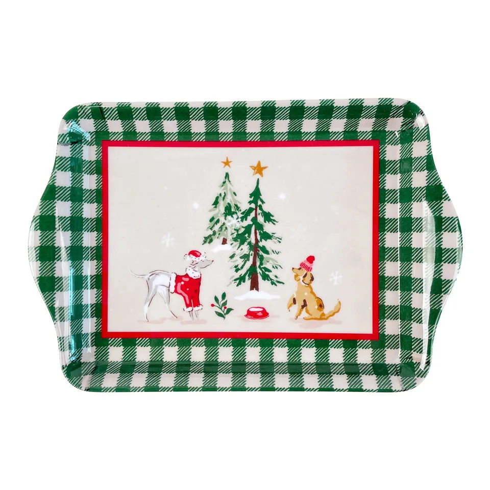 ulster-weavers-winter-walkies-scatter-tablett-in-beige image 1
