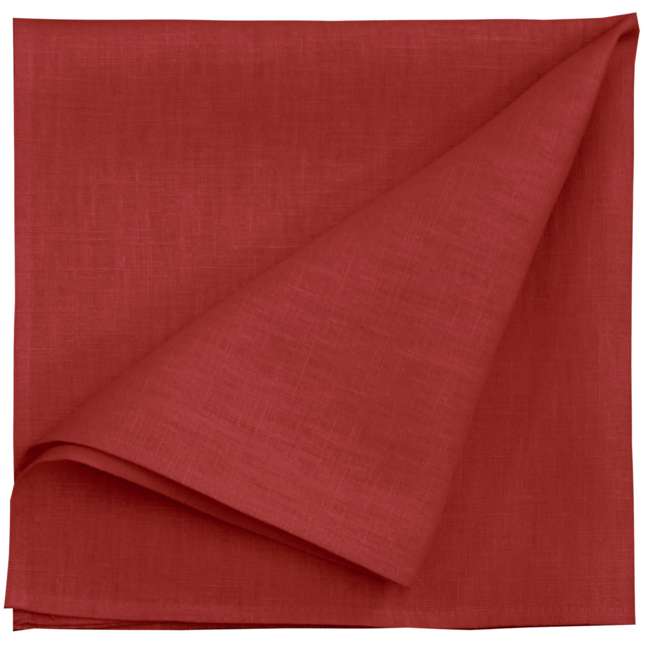 apelt-ascot-serviette-leinen-uni-basic image 4