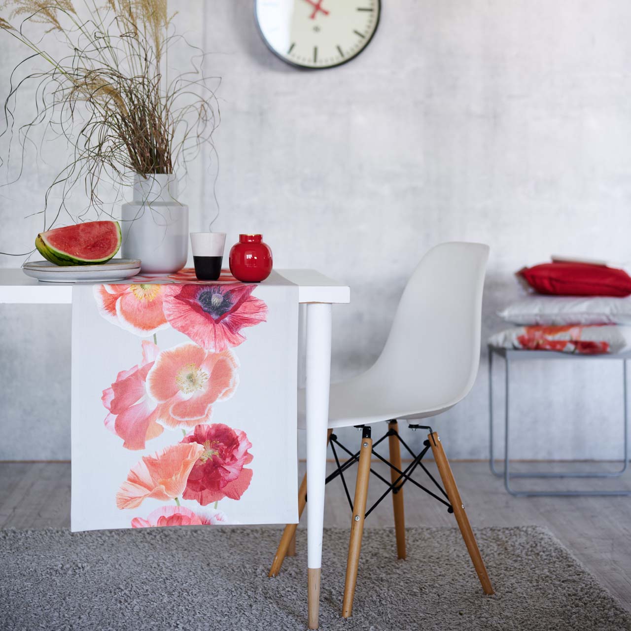apelt-6854-l-ufer-mohnbl-te-summertime-baumwolle image 1