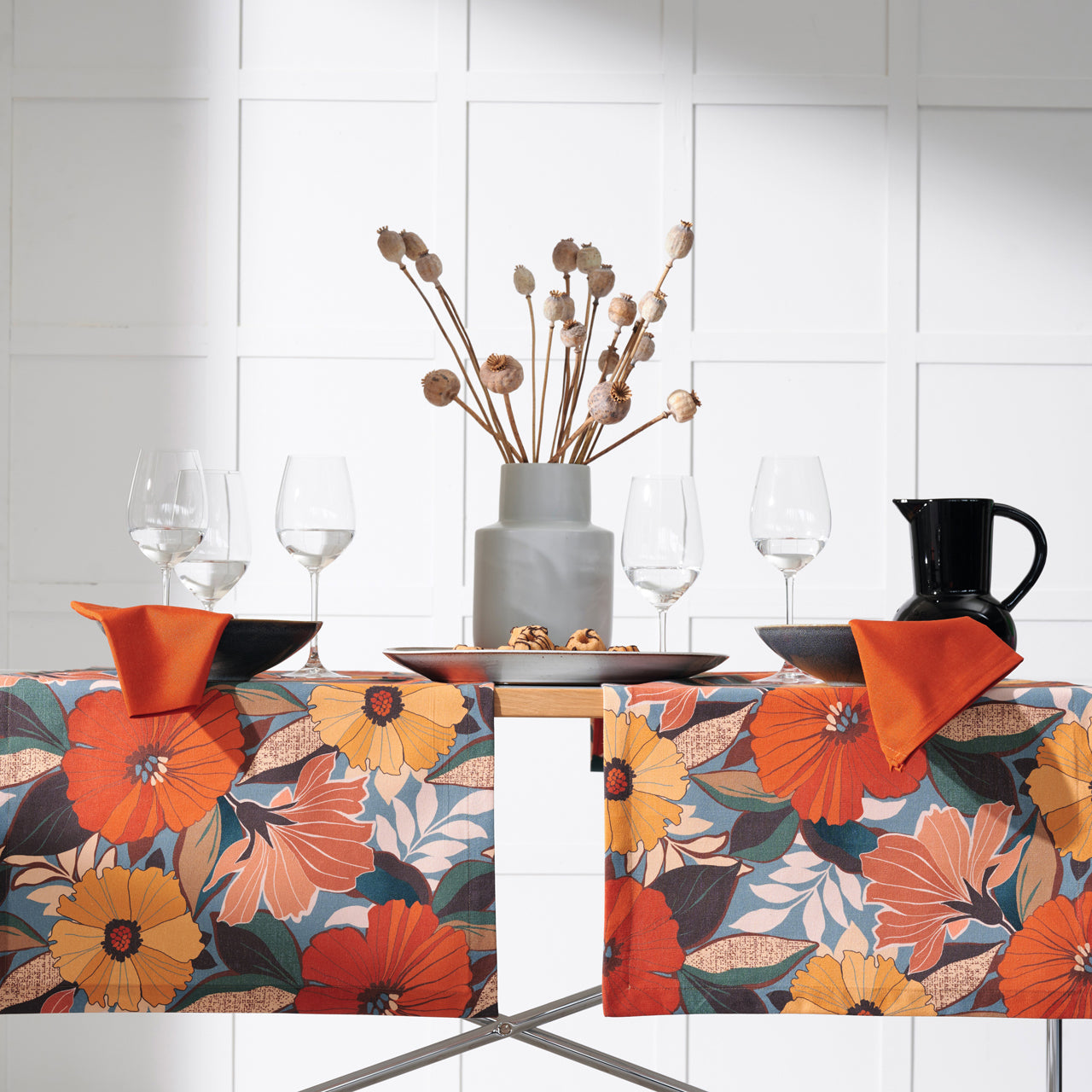 apelt-astrid-tischl-ufer-scandi-bl-ten-baumwolll-ufer image 1