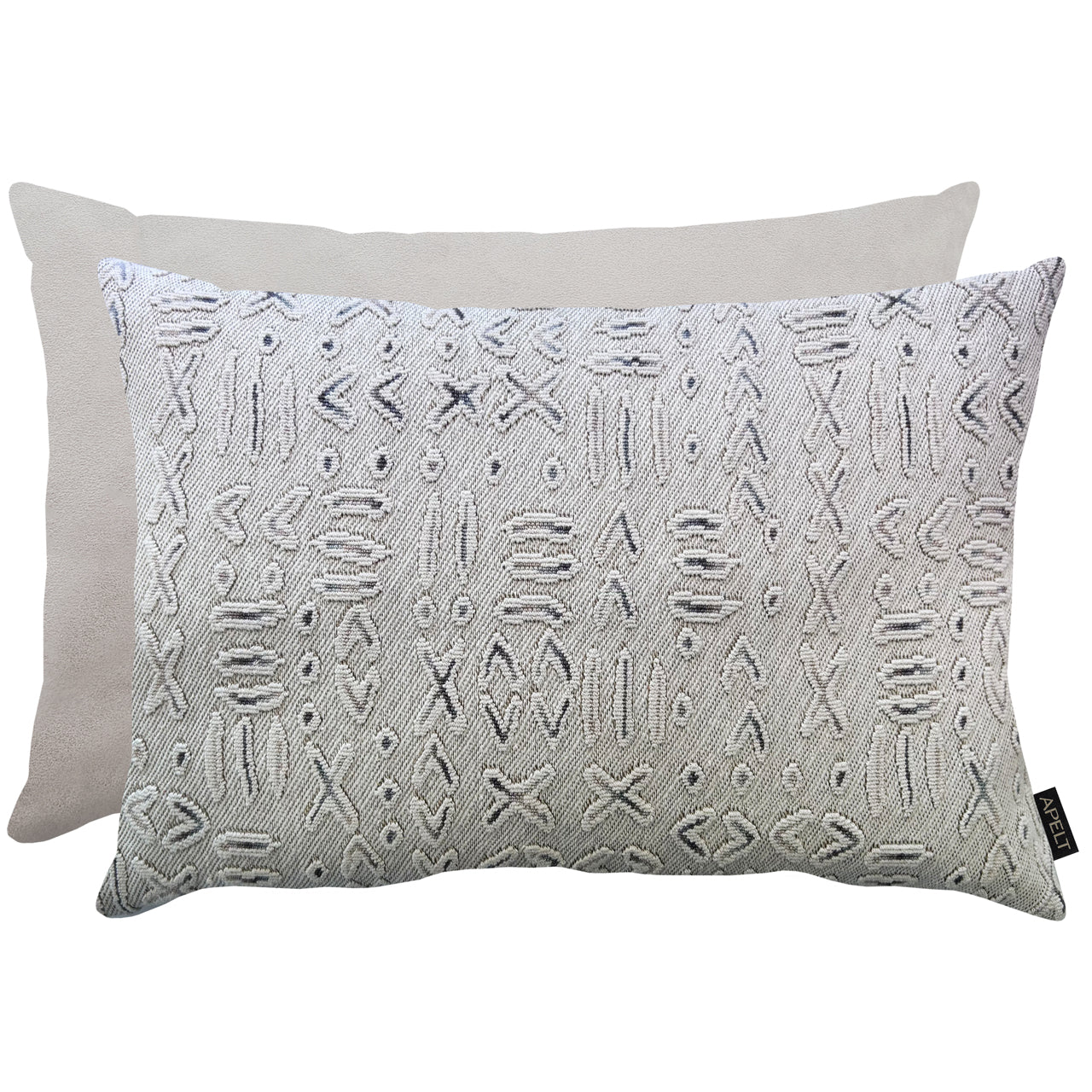 apelt-tobago-kissen-jacquard-leodruck-wendekissen-mit-f-llung image 2