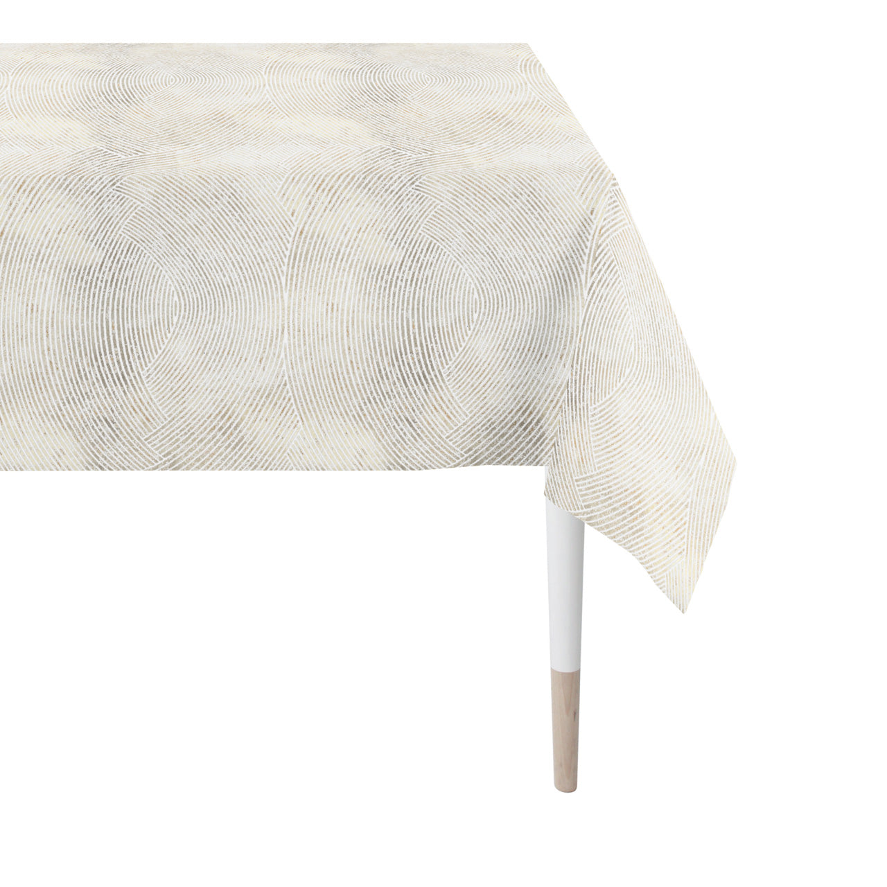 apelt-5470-tischdecke-grafischer-uni-digitaldruck image 1