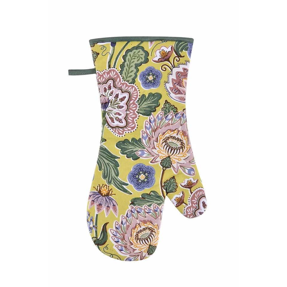 ulster-weavers-emmeline-ofenhandschuh-gauntlet-gr-n image 1